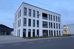 Gewerbeobjekt Leverkusen Opladen - 1.290&euro; | Angebot:26337793