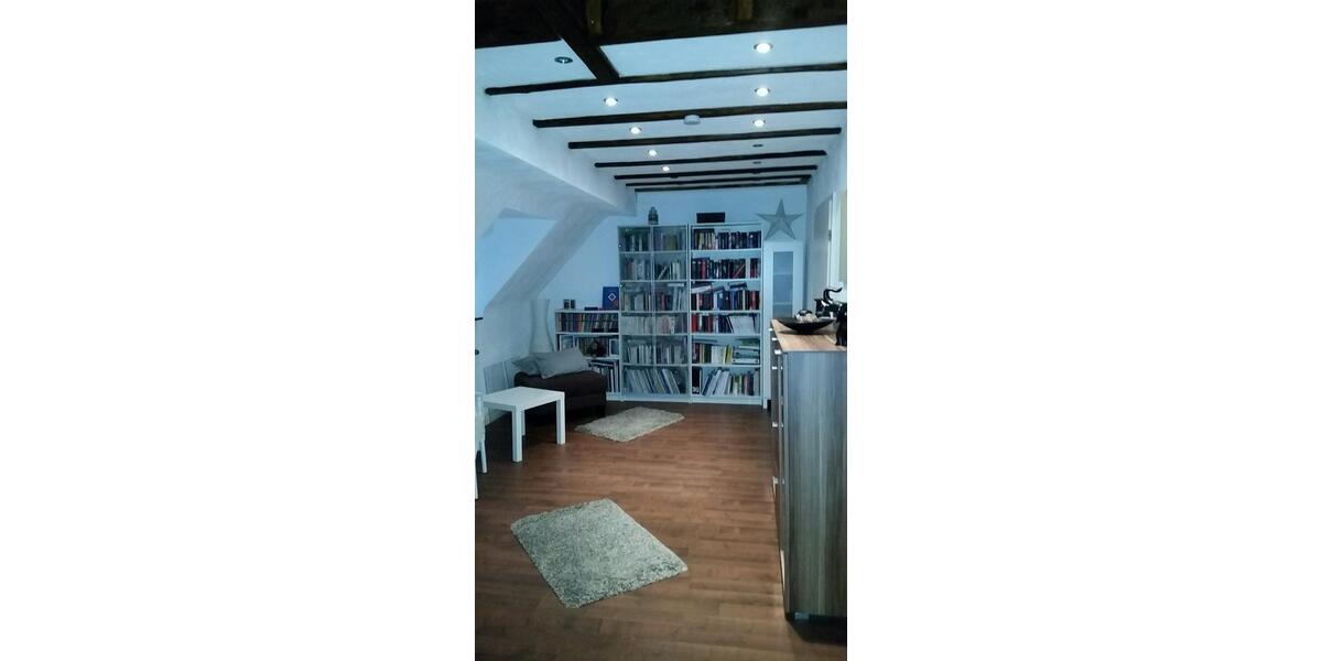 Maisonettenwohnung Grevenbroich - 3 Zimmer, 109 m&sup2;, 289.000&euro; | Angebot:26272641