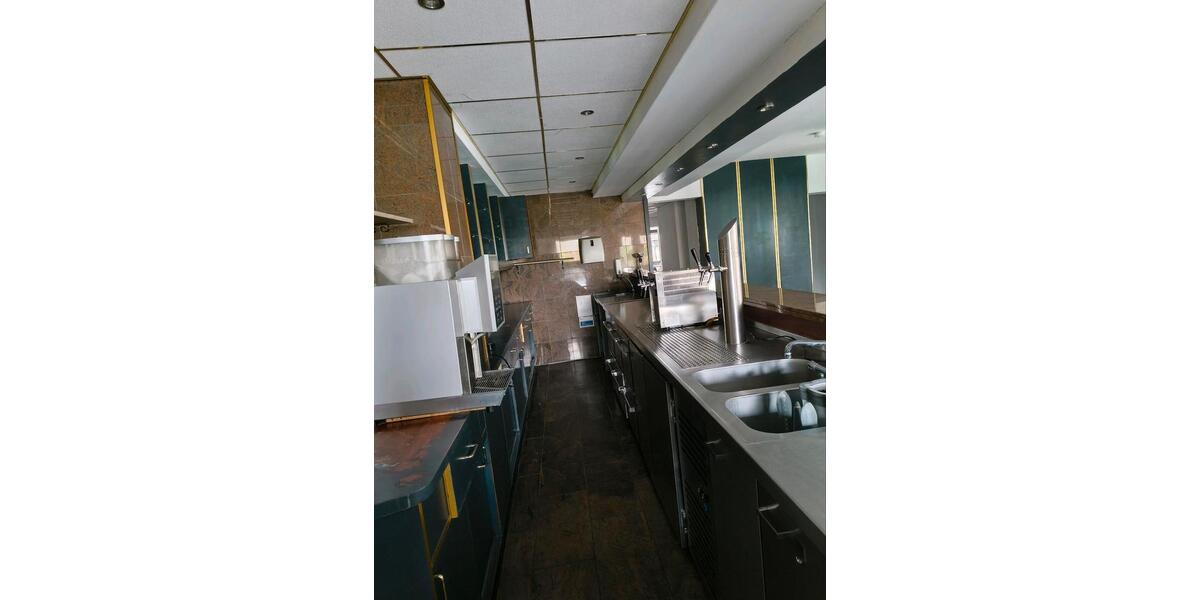 Gewerbeobjekt Wegberg - 1.680&euro; | Angebot:25831021