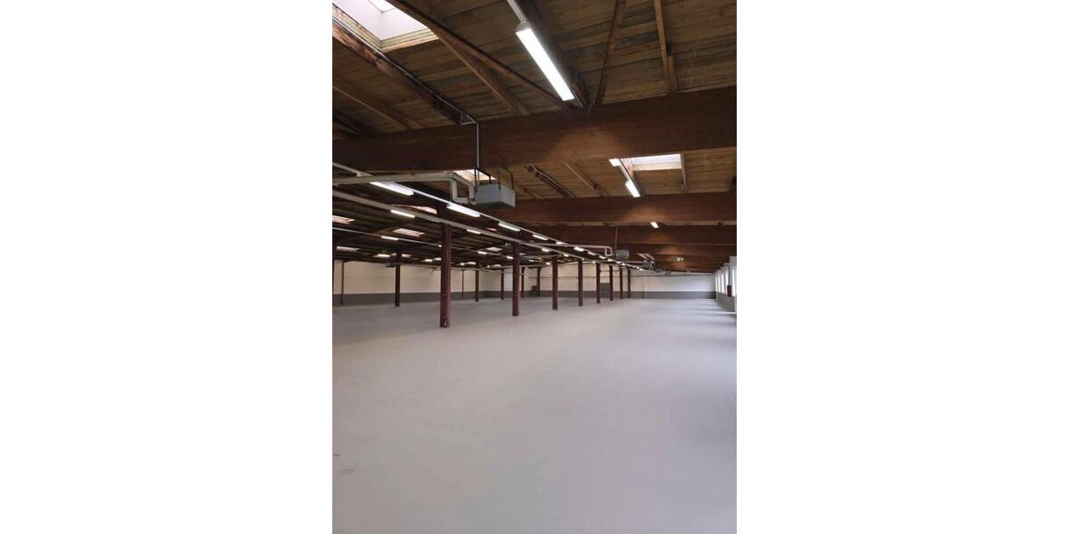 Gewerbeobjekt Hückelhoven - 3&euro; | Angebot:18988678