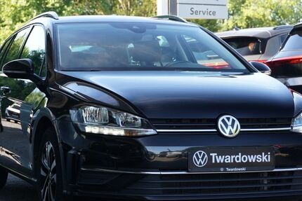 VW Golf 157.579 km 11.490 &euro; Wegberg 41844