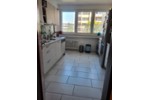 Etagenwohnung Kerpen Buir - 4 Zimmer, 93 m&sup2;, 270.000&euro; | Angebot:27158271