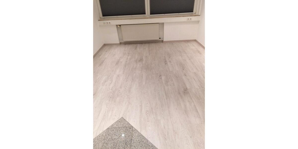 Bungalow Mönchengladbach Nord - 3 Zimmer, 98 m&sup2;, 299.000&euro; | Angebot:26216228