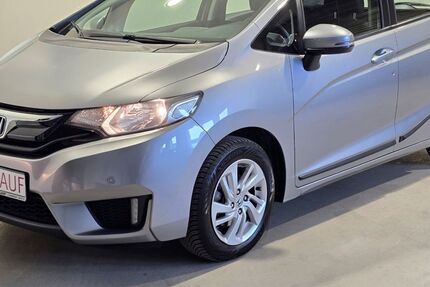 Honda Jazz 67.254 km 12.950 &euro; Mönchengladbach 41061