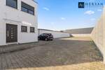 Gewerbeobjekt Hückelhoven - 1.650.000&euro; | Angebot:25729507