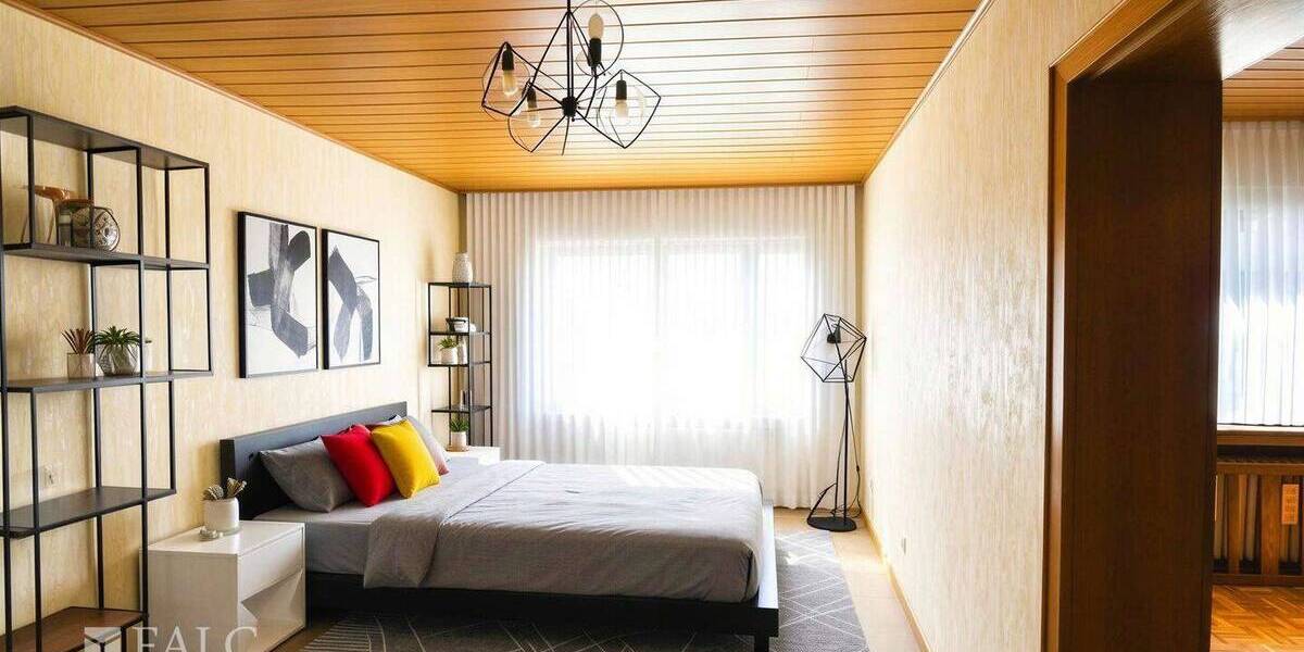 Mehrfamilienhaus, Wohnhaus Viersen Süchteln - 7 Zimmer, 180 m&sup2;, 355.000&euro; | Angebot:26190500