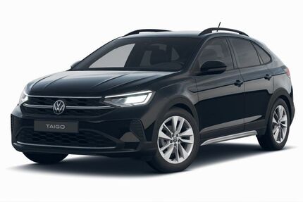 VW Taigo 16.076 km 22.991 &euro; Krefeld 47803