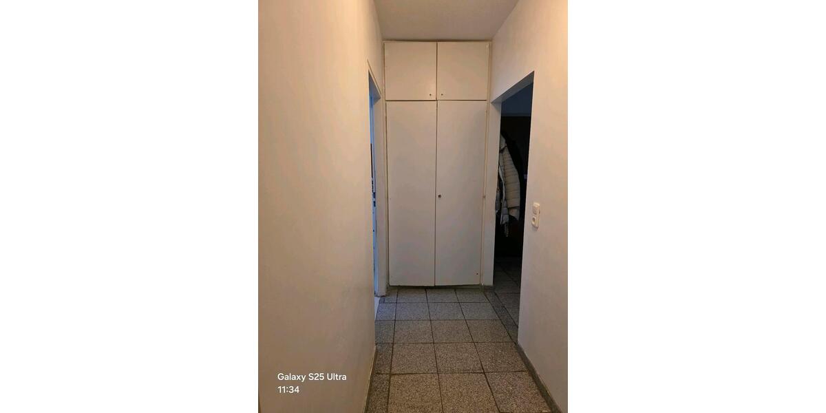Etagenwohnung Mönchengladbach - 4 Zimmer, 95 m&sup2;, 237.000&euro; | Angebot:25716777
