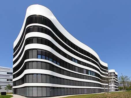 Gewerbeobjekt Düsseldorf Stadtbezirk 5 - 934&euro; | Angebot:26158449