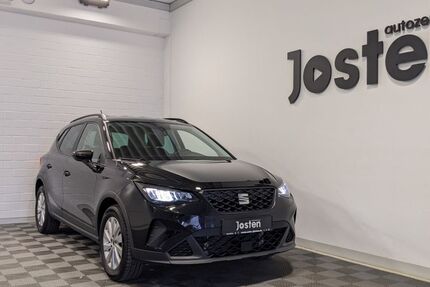 Seat Arona 31.871 km 18.990 &euro; Monheim am Rhein 40789