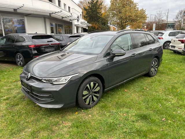 VW Golf 8.763 km 26.550 &euro; Düsseldorf 40472