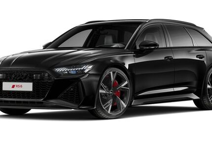 Audi RS6 16.819 km 126.760 &euro; Mönchengladbach 41066