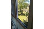 Etagenwohnung Krefeld Gellep-Stratum - 2.5 Zimmer, 50 m&sup2;, 110.000&euro; | Angebot:26966052