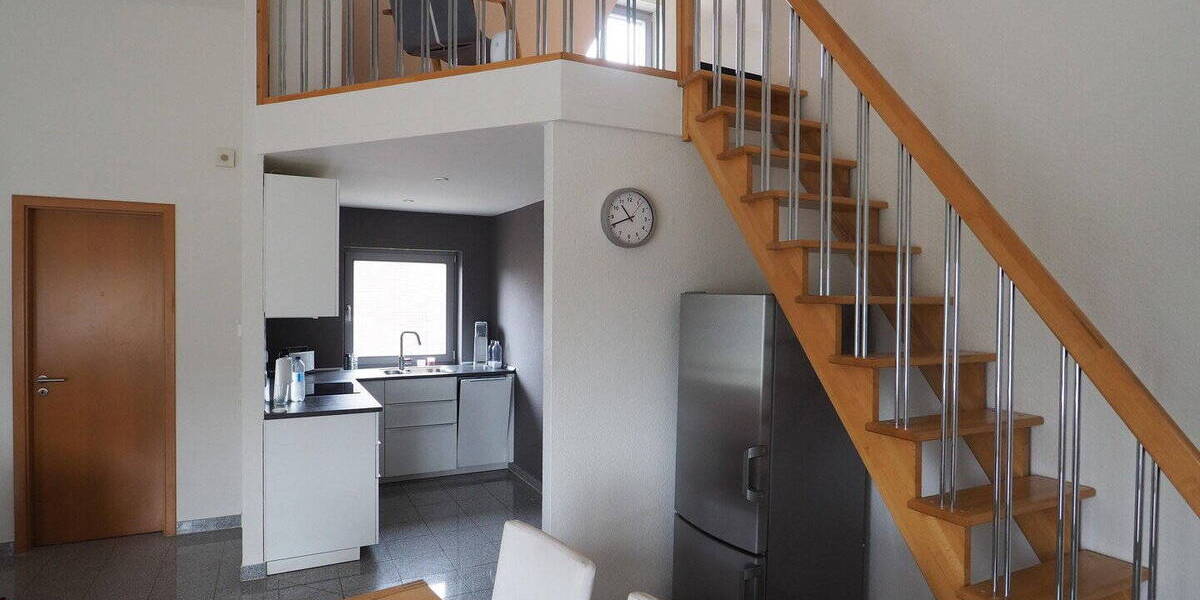 Einfamilienhaus Wassenberg - 9 Zimmer, 339 m&sup2;, 950.000&euro; | Angebot:26027509