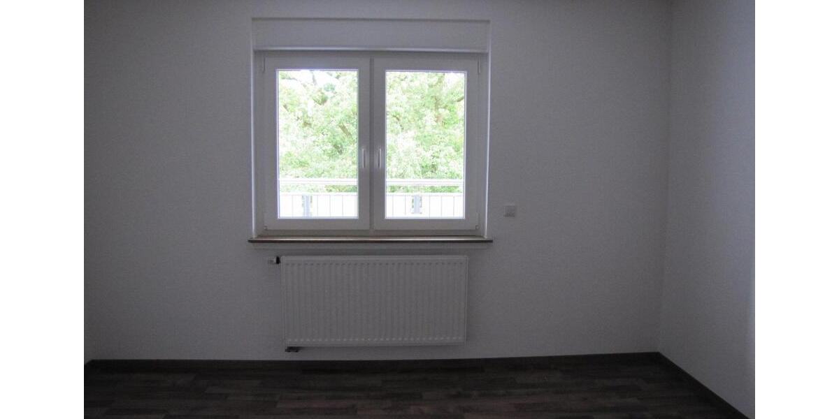 Etagenwohnung Wegberg - 3 Zimmer, 760&euro; | Angebot:22815856