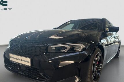 BMW M340i 18.373 km 58.480 &euro; Neuss 41460