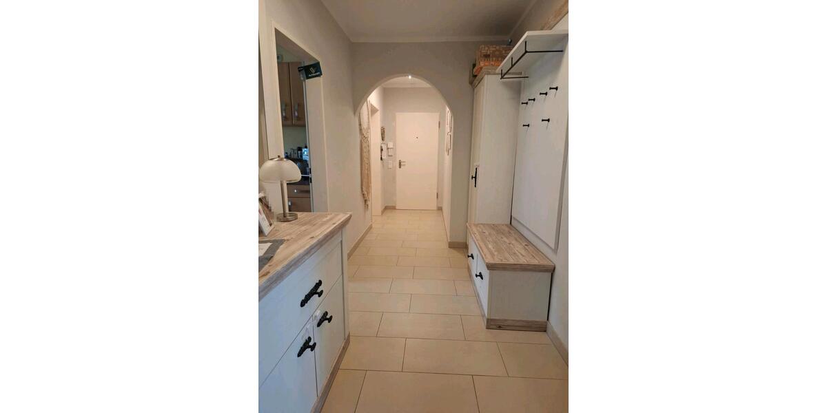 Etagenwohnung Kerpen Buir - 4 Zimmer, 93 m&sup2;, 275.000&euro; | Angebot:27197366
