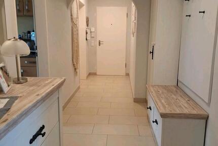 Wohnung Kerpen Buir - 4 Zimmer, 93 m&sup2;, 275.000&euro; | Angebot:27197366