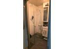 Erdgeschoßwohnung Krefeld Bockum - 2 Zimmer, 61 m&sup2;, 250.000&euro; | Angebot:26285746