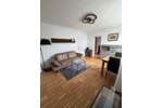 Etagenwohnung Düsseldorf Pempelfort - 2 Zimmer, 39 m&sup2;, 199.000&euro; | Angebot:27259136