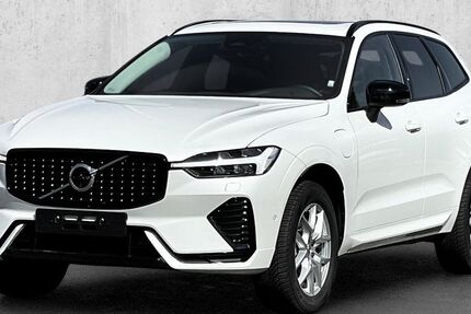 Volvo XC60 23.916 km 48.150 &euro; Bergheim 50126