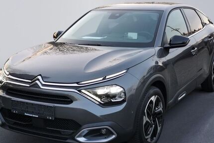 Citroen C4 19.753 km 22.890 &euro; Mönchengladbach 41066