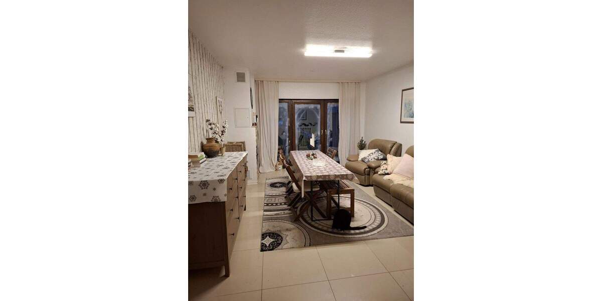 Doppelhaushälfte Mönchengladbach Holt - 1 Zimmer, 227 m&sup2;, 539.000&euro; | Angebot:25780290