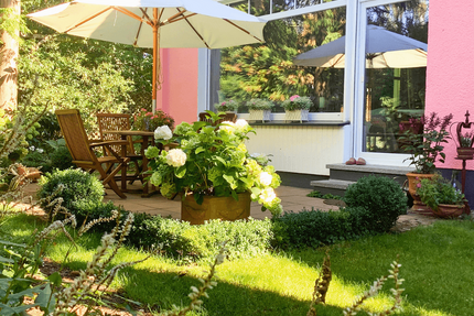 Haus Köln Rodenkirchen - 6 Zimmer, 163 m&sup2;, 1.665.000&euro; | Angebot:26152460