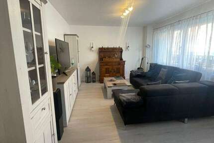 Wohnung Mönchengladbach - 2 Zimmer, 67 m&sup2;, 720&euro; | Angebot:26199727