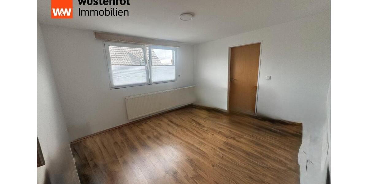 Doppelhaushälfte Viersen Boisheim - 7 Zimmer, 193 m&sup2;, 398.000&euro; | Angebot:27159891
