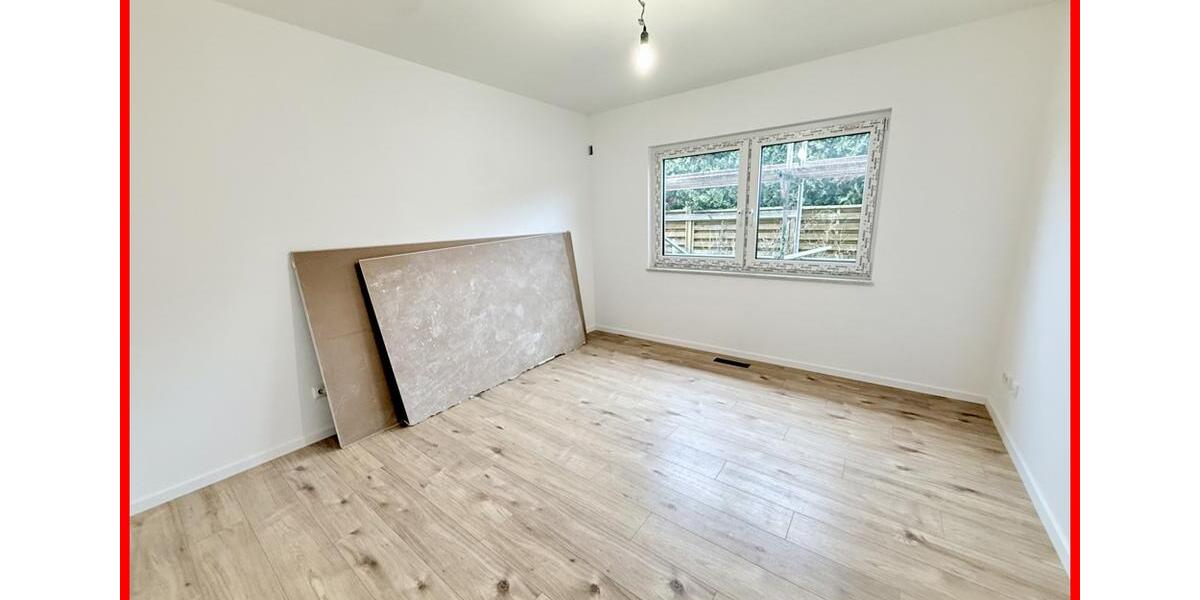 Erdgeschoßwohnung Wegberg - 3 Zimmer, 78 m&sup2;, 1.190&euro; | Angebot:25991737