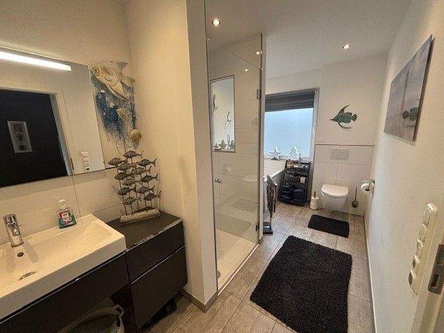 Reihenmittelhaus Mönchengladbach Wickrath - 3 Zimmer, 100 m&sup2;, 298.000&euro; | Angebot:25705948