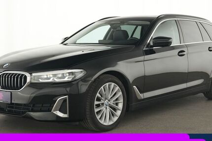 BMW 530 79.778 km 41.798 &euro; Neuss 41460