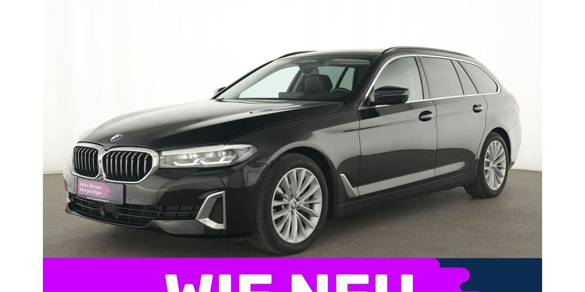 BMW 530 79.778 km 41.798 &euro; Neuss 41460