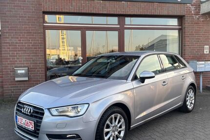 Audi A3 149.990 km 11.850 &euro; Willich 47877