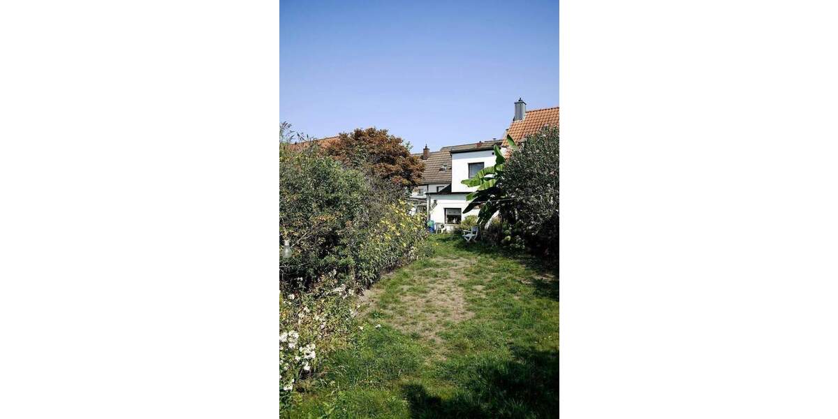 Einfamilienhaus Düsseldorf Urdenbach - 4 Zimmer, 145 m&sup2;, 325.000&euro; | Angebot:26175957