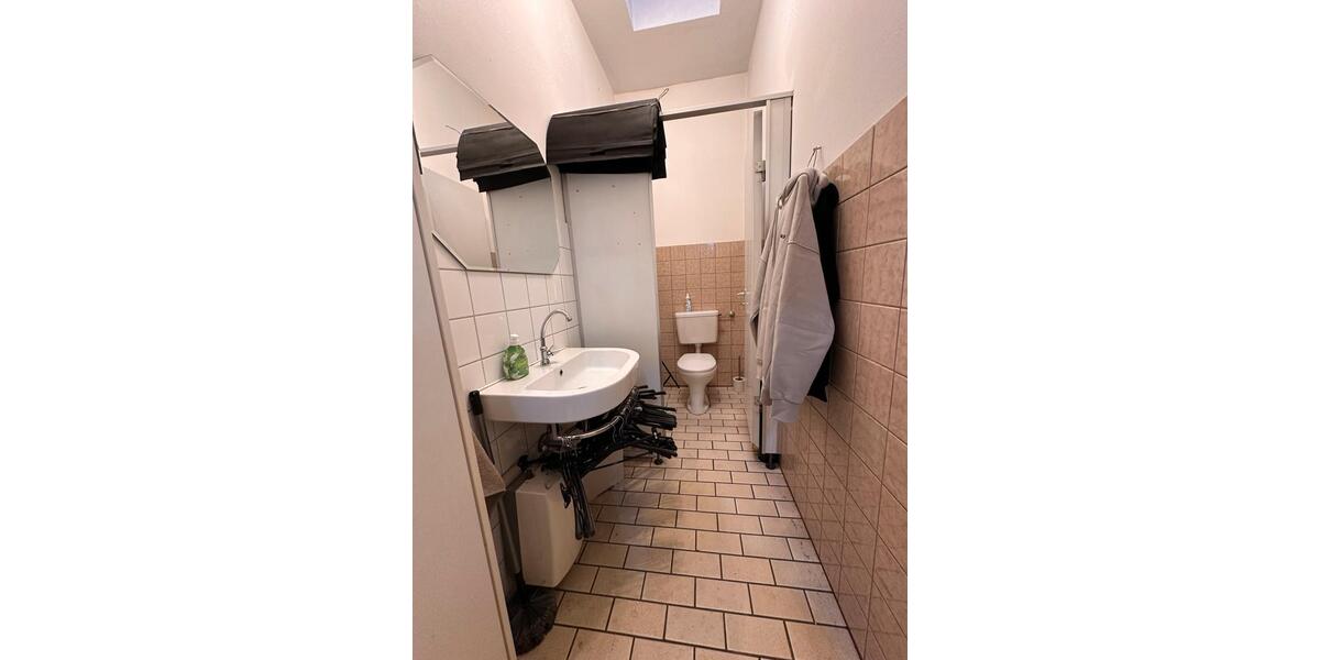 Gewerbeobjekt Jülich - 772&euro; | Angebot:22974008