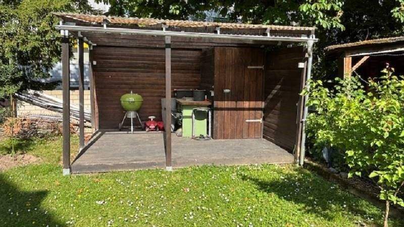 Etagenwohnung Leverkusen Wiesdorf - 5 Zimmer, 180 m&sup2;, 530.000&euro; | Angebot:25686189