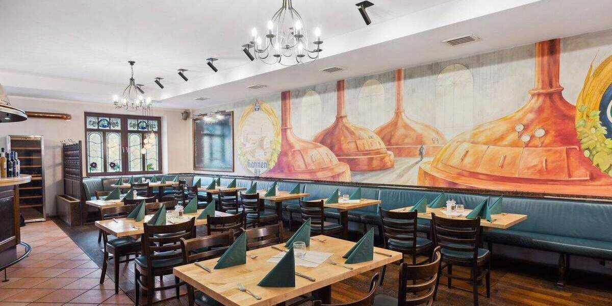 Gewerbeobjekt Wegberg Beeck - 965.000&euro; | Angebot:25896496