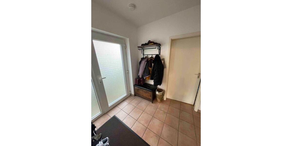 Etagenwohnung Düsseldorf Stadtbezirk 6 - 2 Zimmer, 59 m&sup2;, 735&euro; | Angebot:25394165