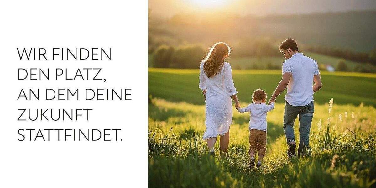 Einfamilienhaus Pulheim - 4 Zimmer, 140 m&sup2;, 532.200&euro; | Angebot:25675459