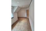 Charmante Obergeschosswohnung in naturnaher Lage zu vermieten - 4- Wegberg Petersholz | Angebot:27330794