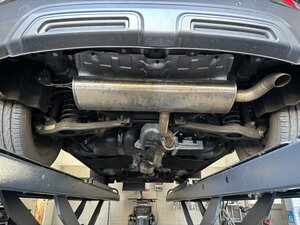 KGM Korando Bliss 2WD Automatik+Navi+Kamera+Sitzhzg.+ 14.696 km 25.888 &euro; Meerbusch 40667