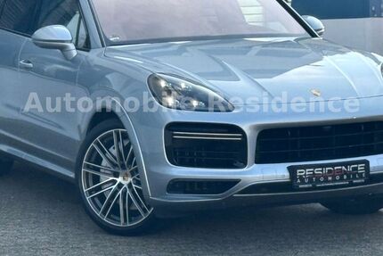 Porsche Cayenne 80.000 km 77.980 &euro; Ratingen 40880