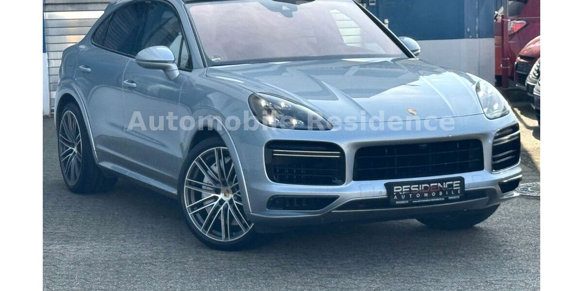 Porsche Cayenne 80.000 km 77.980 &euro; Ratingen 40880