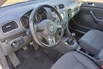VW Golf Variant 1,6 TDI Comfortline 168.000 km 4.890 &euro; Mönchengladbach 41061