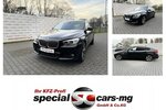 BMW 530 Gran Turismo xDrive / M Paket / Pano/ Leder 179.000 km 15.790 &euro; Mönchengladbach 41066