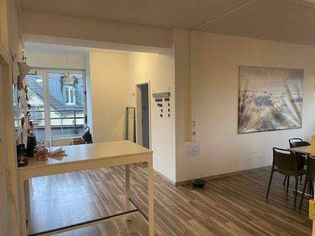 Gewerbeobjekt Mönchengladbach Eicken - 1.145&euro; | Angebot:25665592