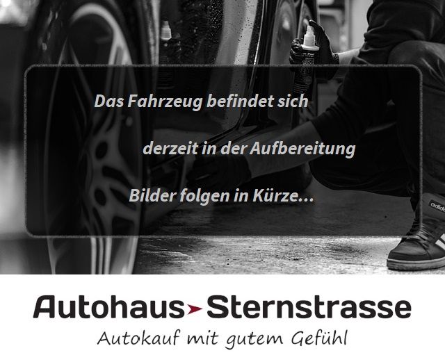 Kia ceed Sportswagon 77.996 km 20.480 &euro; Mönchengladbach 41061