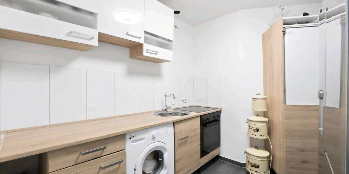 Mehrfamilienhaus, Wohnhaus Kerpen Horrem - 1 Zimmer, 849.000&euro; | Angebot:26156568